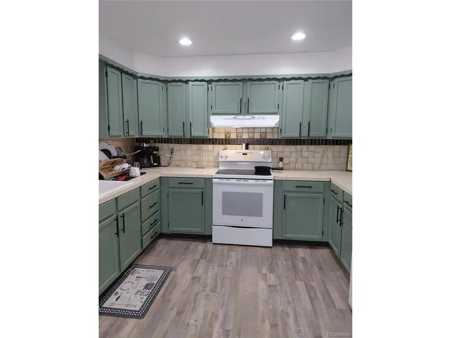 506 8th St, Fowler, CO 81039 - #3