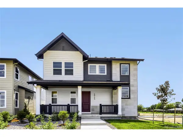 10175 Ames St, Westminster, CO 80020