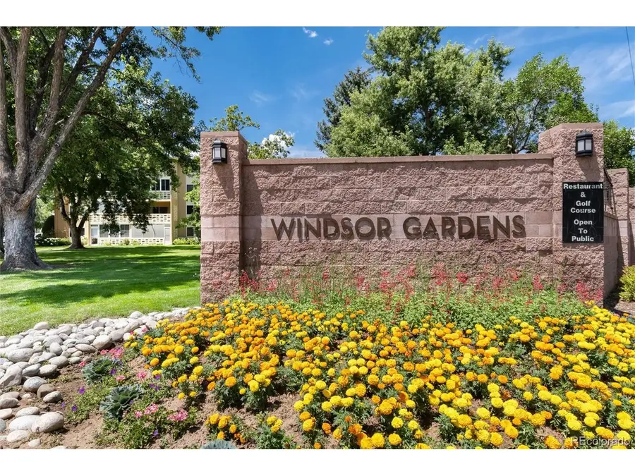 660 S Alton Way #5B, Denver, CO 80247 - Image #2