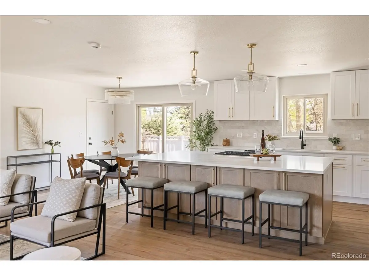 11820 W 30th Pl, Lakewood, CO 80215 - #1