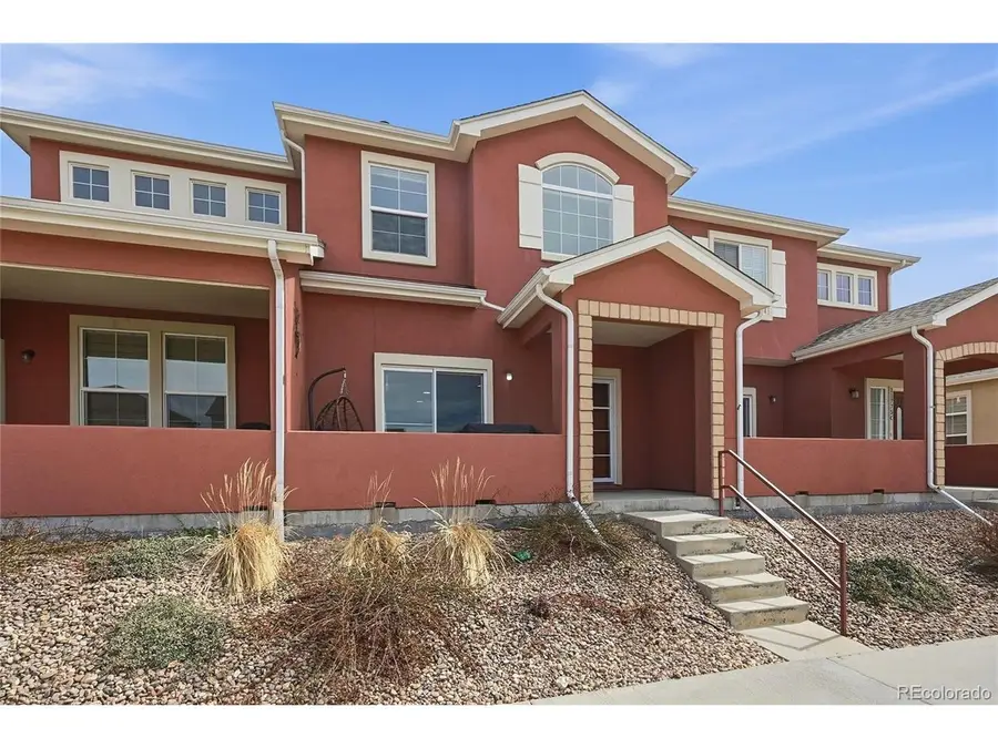 11775 Crestop Way #B, Parker, CO 80138 - #2