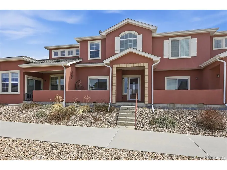11775 Crestop Way #B, Parker, CO 80138 - #3