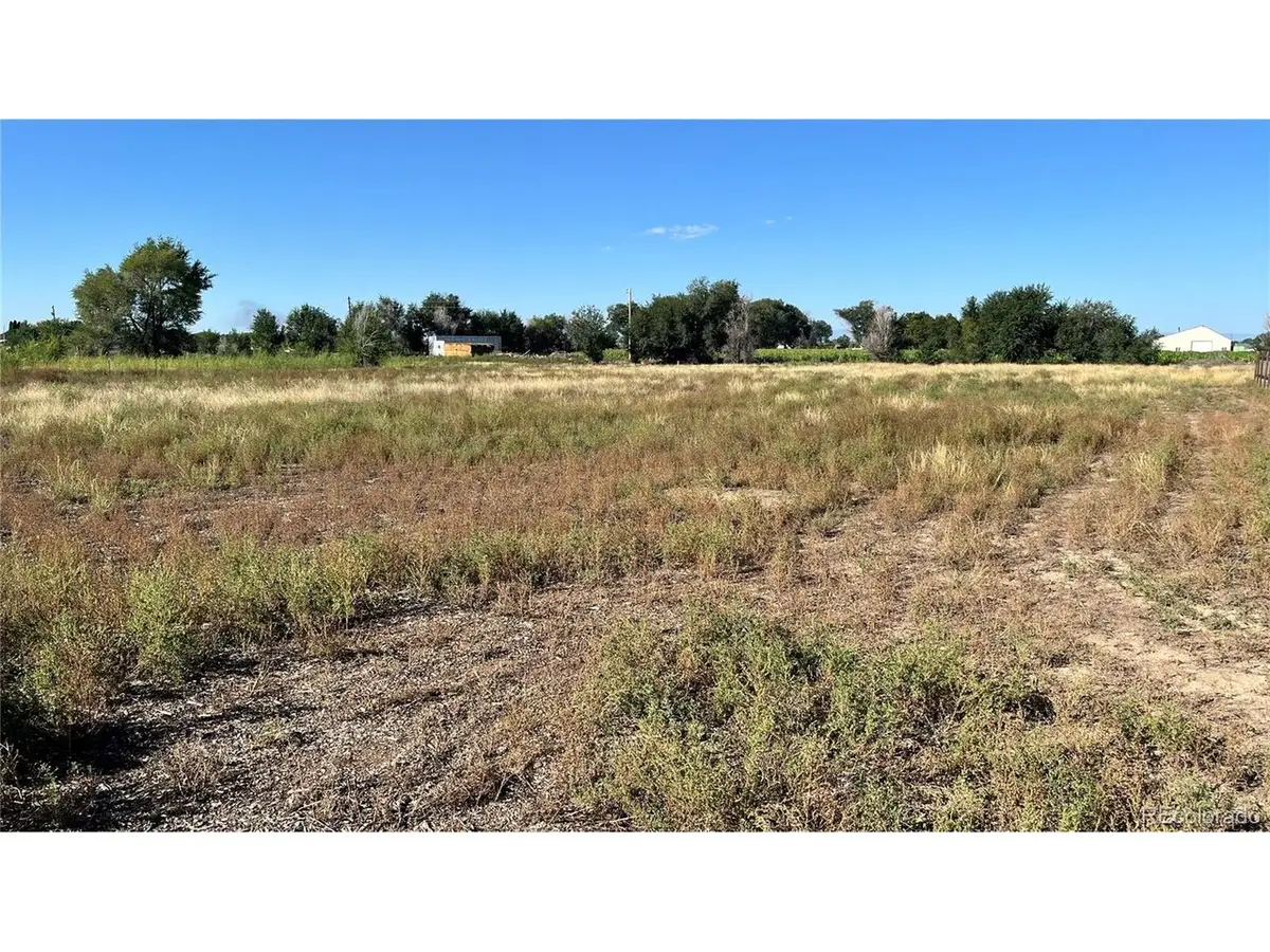 0 Everett Rd, Pueblo, CO 81006 - #1