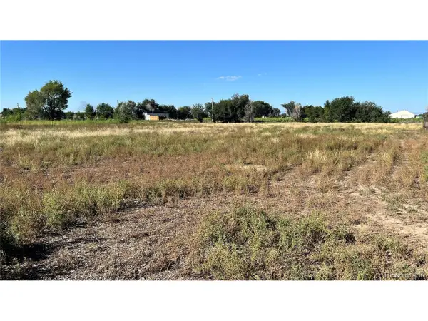 0 Everett Rd, Pueblo, CO 81006