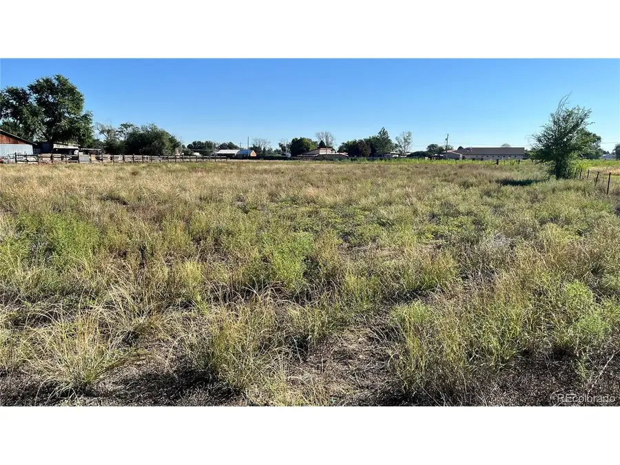 0 Everett Rd, Pueblo, CO 81006 - #2