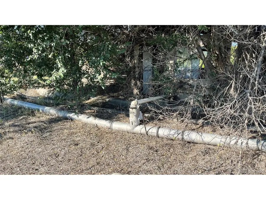 0 Everett Rd, Pueblo, CO 81006 - #3
