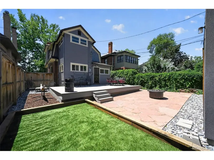 2551 W 34th Ave, Denver, CO 80211 - #2