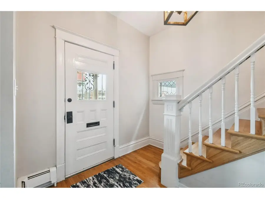 2551 W 34th Ave, Denver, CO 80211 - #3