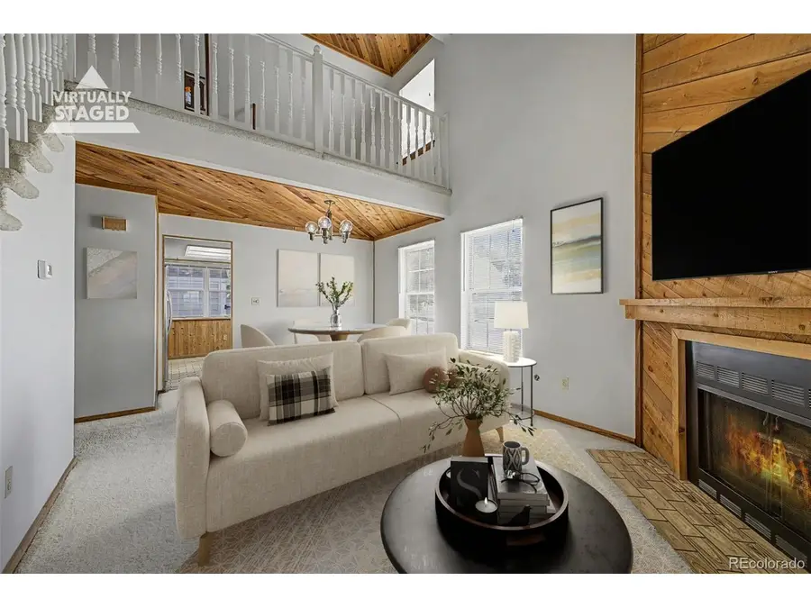 7938 S Depew St #A, Littleton, CO 80128 - #3