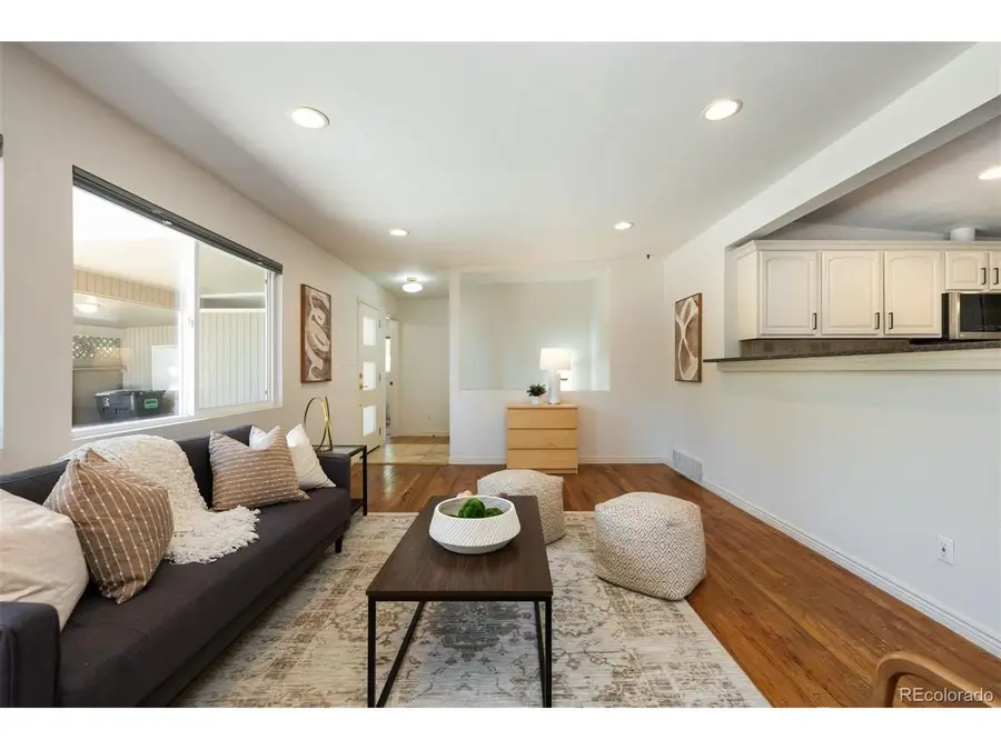 7920 Julian St, Westminster, CO 80030 - #2