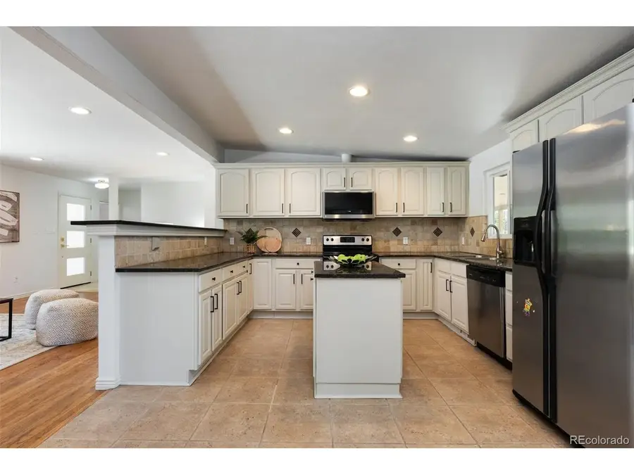 7920 Julian St, Westminster, CO 80030 - #3