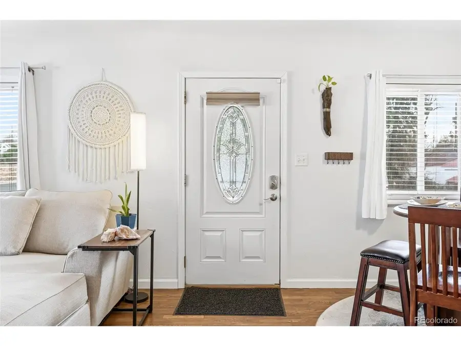 4495 S Clarkson St, Englewood, CO 80113 - #2