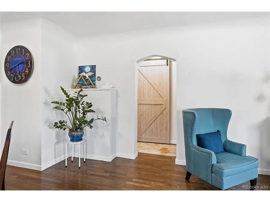 4495 S Clarkson St, Englewood, CO 80113 - #3