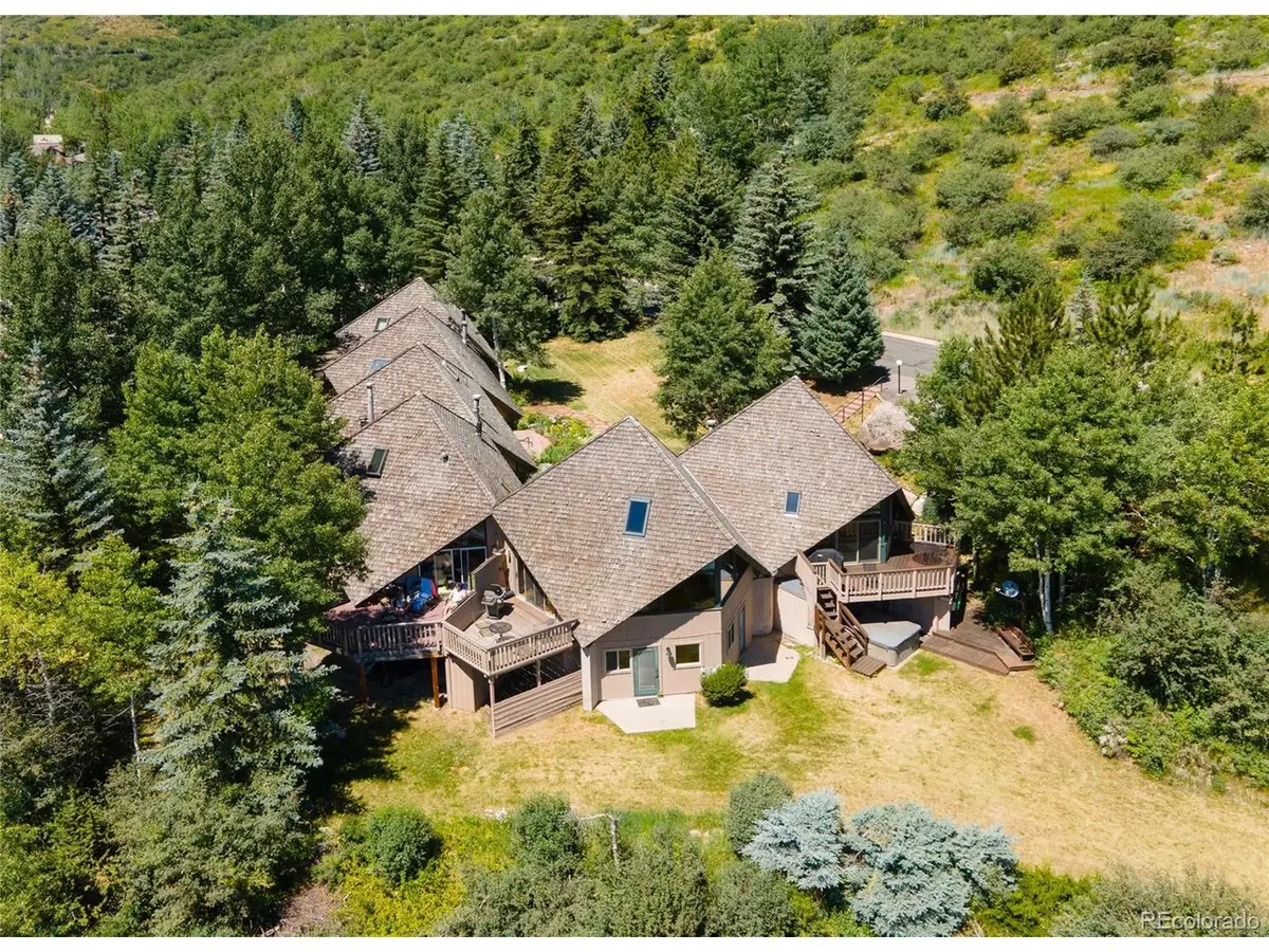 Address Withheld By Seller, Vail, CO 81657 - Image #1
