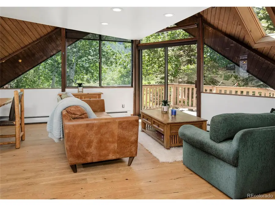 Address Withheld By Seller, Vail, CO 81657 - Image #3