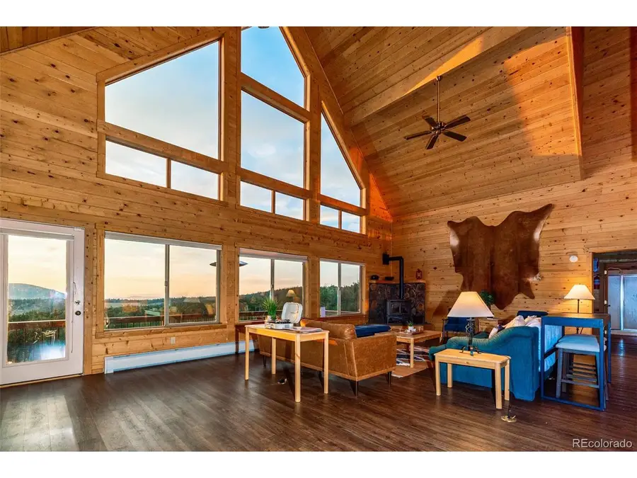 Address Withheld By Seller, Fairplay, CO 80440 - #2