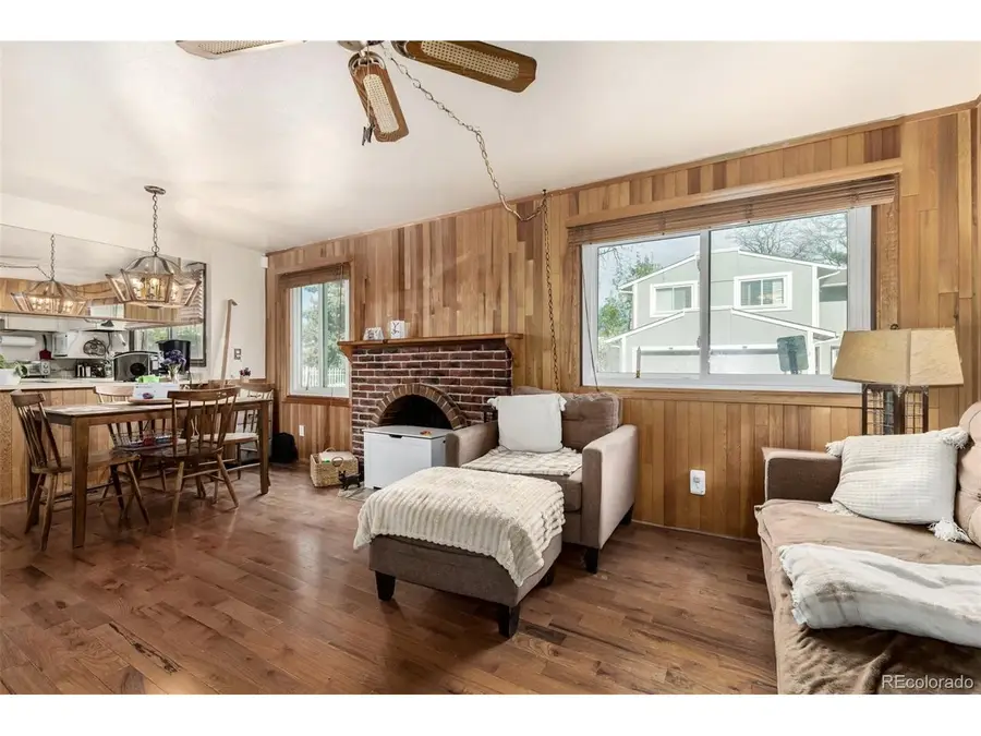 2931 S Lansing Way, Aurora, CO 80014 - #3