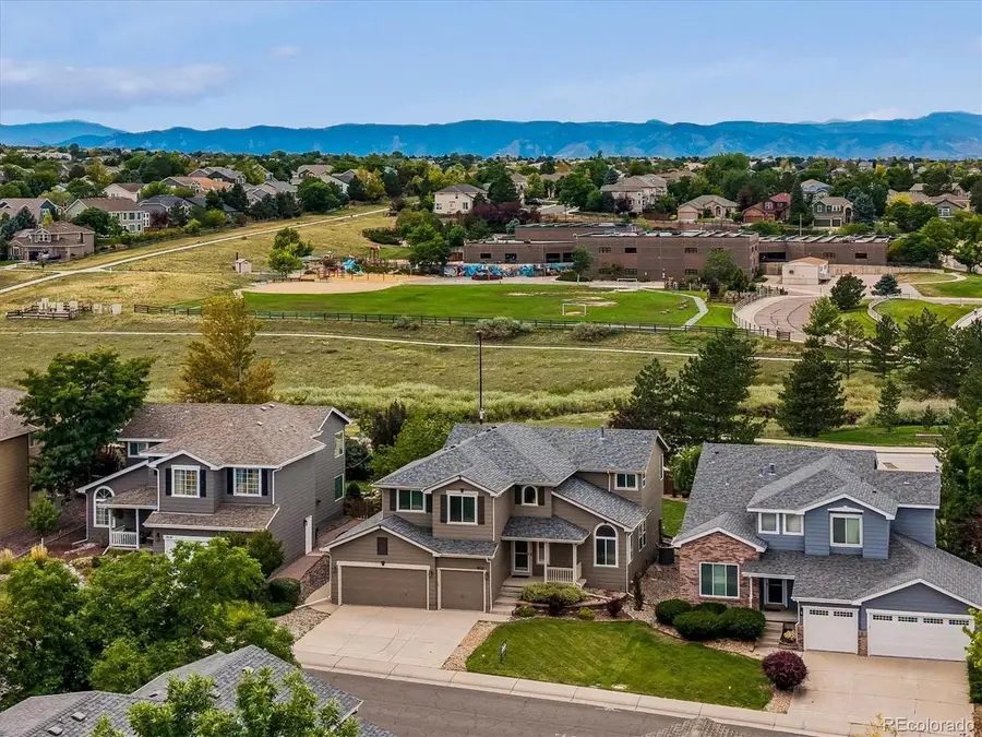 9935 Blackbird Cir, Highlands Ranch, CO 80130 - #2