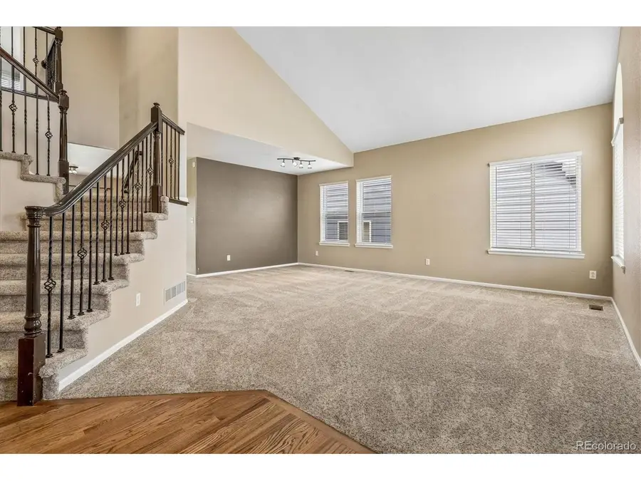 9935 Blackbird Cir, Highlands Ranch, CO 80130 - #3