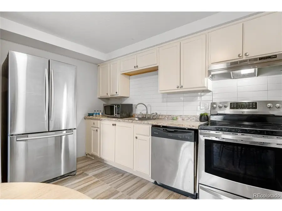 1306 S Parker Rd #162, Denver, CO 80231 - #3