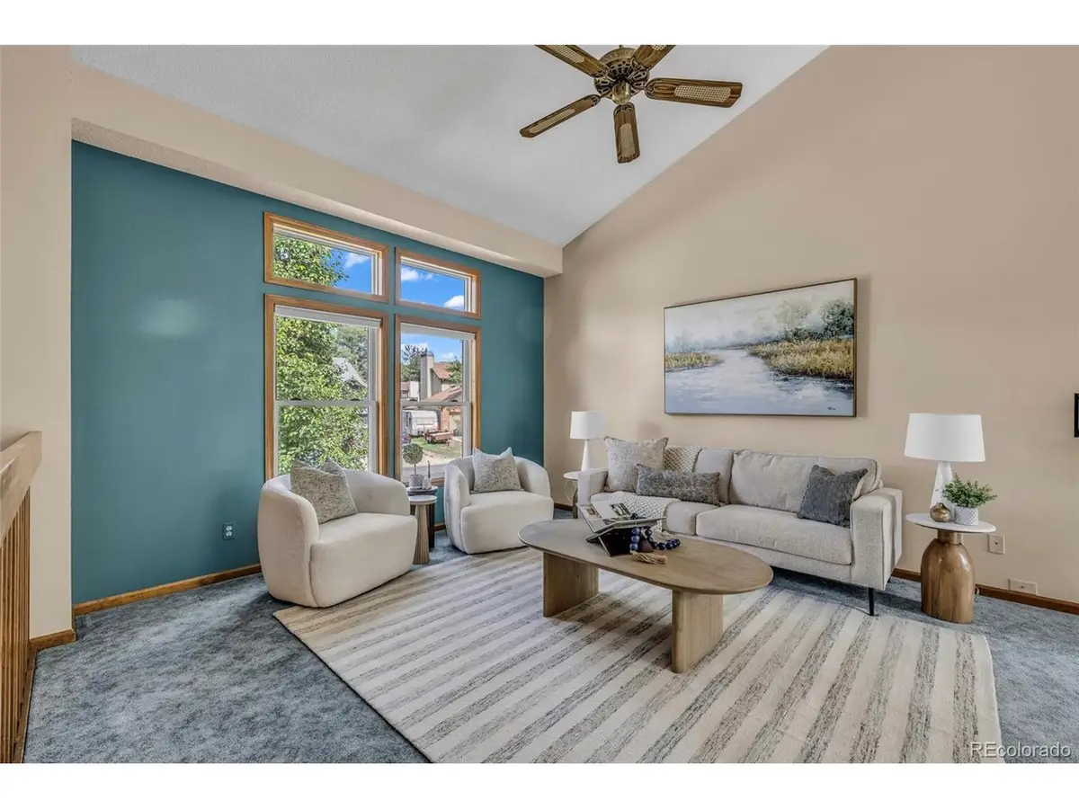 829 Buchanan Ln, Longmont, CO 80504 - #1
