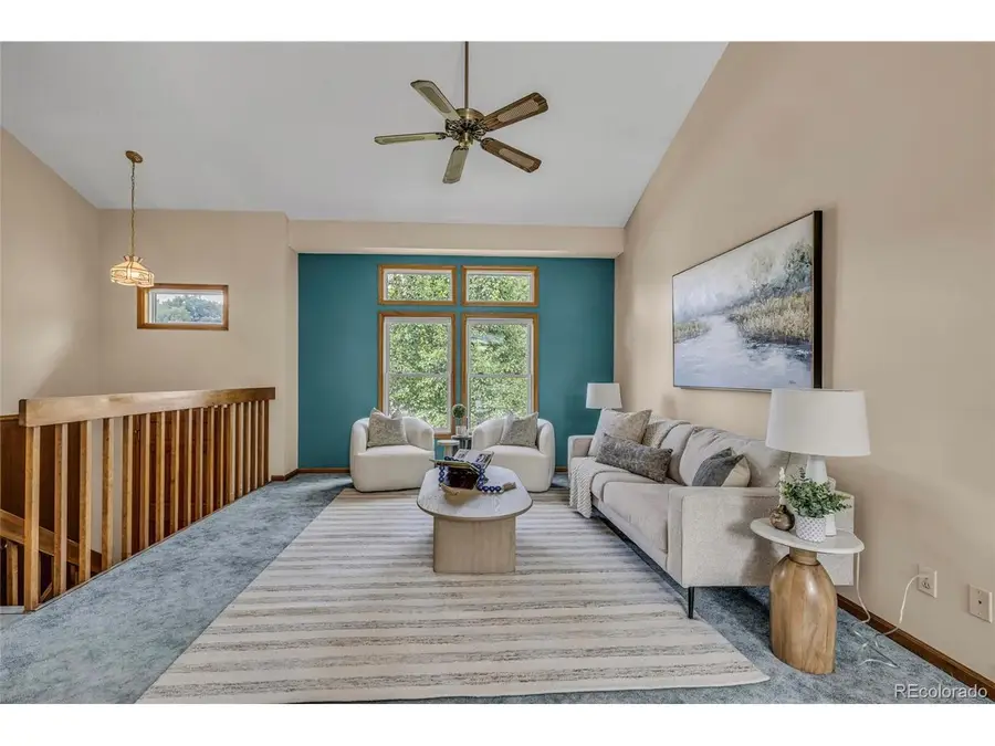 829 Buchanan Ln, Longmont, CO 80504 - #2