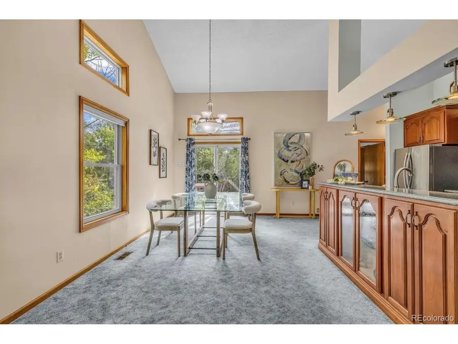 829 Buchanan Ln, Longmont, CO 80504 - #3
