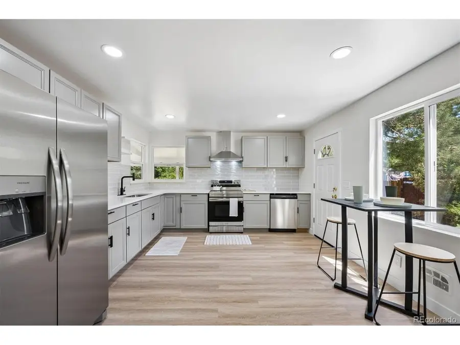 7850 N Raleigh St, Westminster, CO 80030 - #2