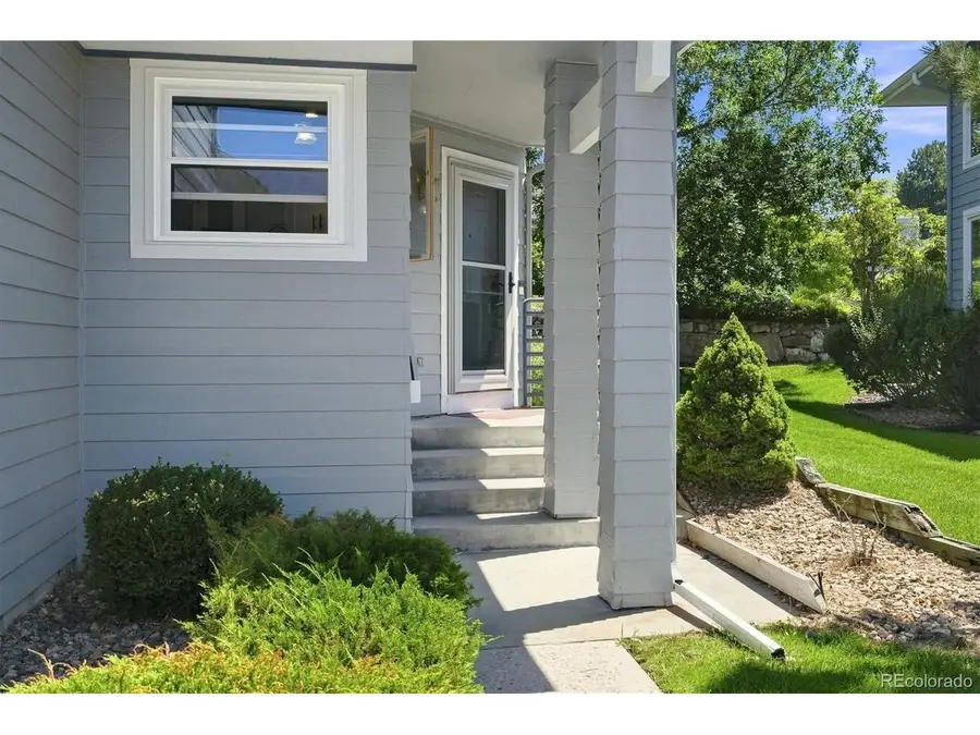 140 Sugar Plum Way, Castle Rock, CO 80104 - #2