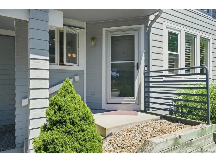 140 Sugar Plum Way, Castle Rock, CO 80104 - #3