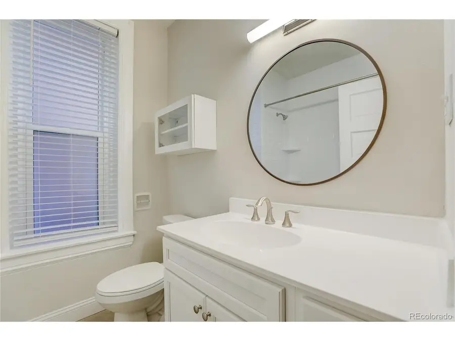 2130 N Franklin St, Denver, CO 80205 - #3