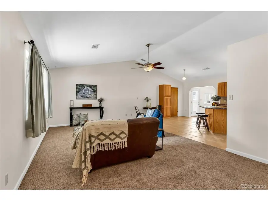 2401 Clayton Dr, Canon City, CO 81212 - #3