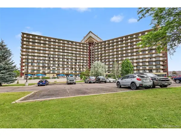 411 Lakewood Cir #A906, Colorado Springs, CO 80910