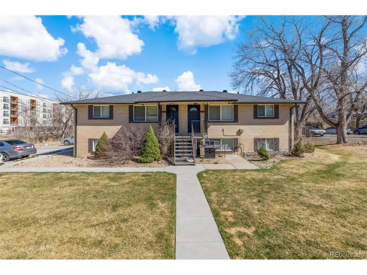 1200 Lamar St, Lakewood, CO 80214 - #1