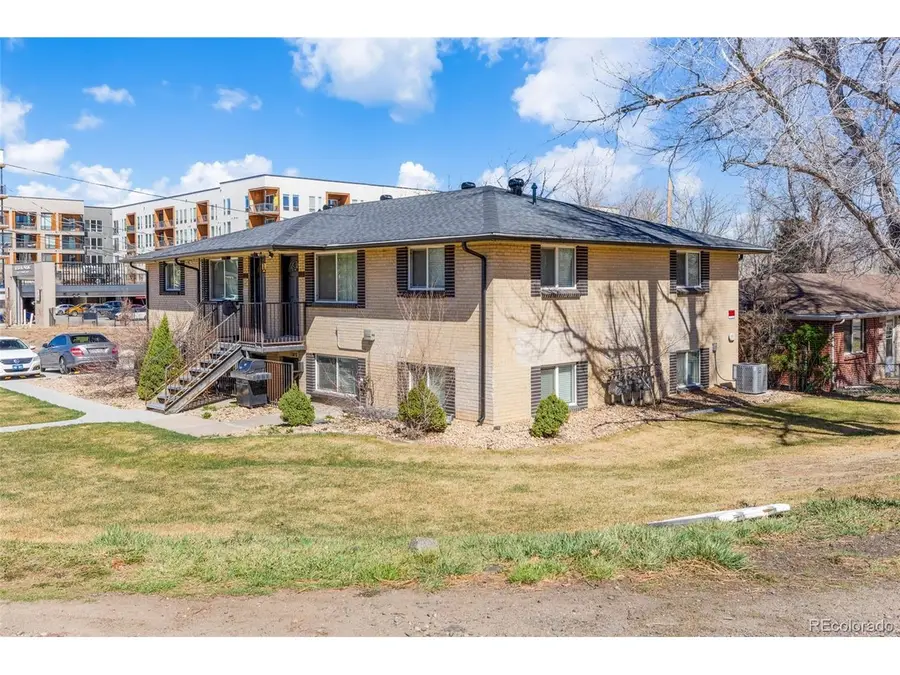 1200 Lamar St, Lakewood, CO 80214 - #2