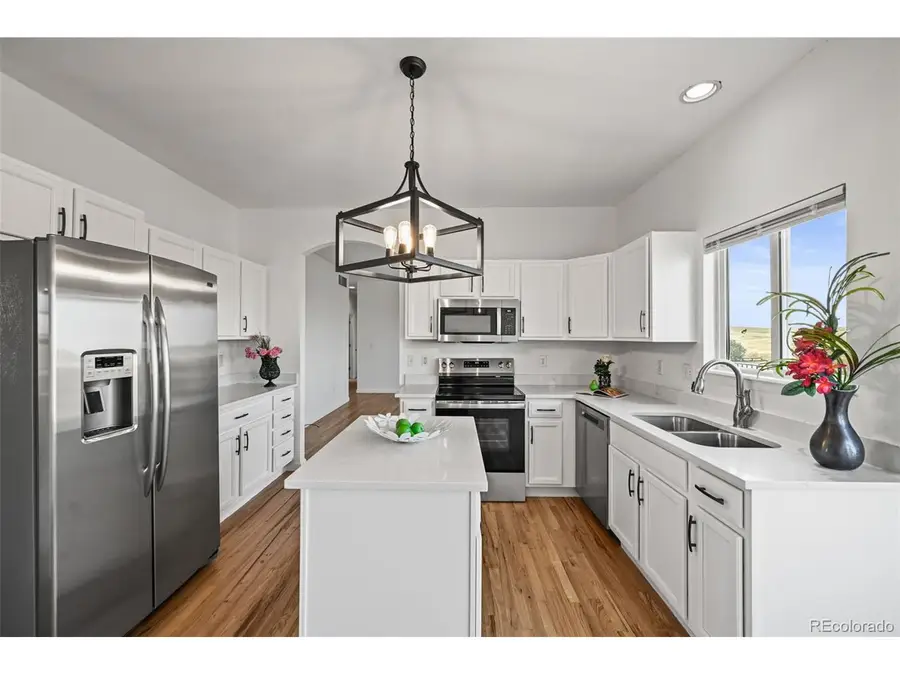 7498 Patrick Trl, Elizabeth, CO 80107 - Image #2