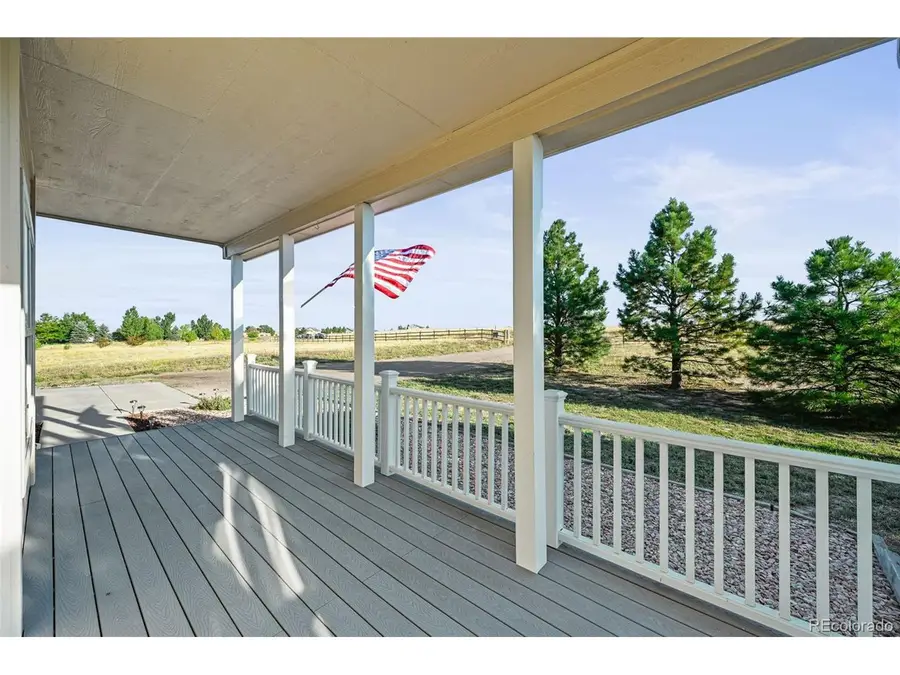 7498 Patrick Trl, Elizabeth, CO 80107 - Image #3