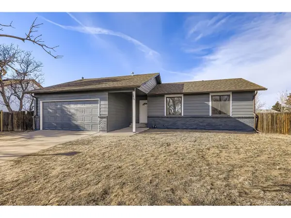 2479 Fraser Way, Aurora, CO 80011