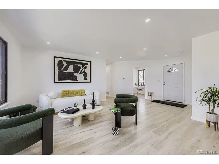 2479 Fraser Way, Aurora, CO 80011 - Image #2