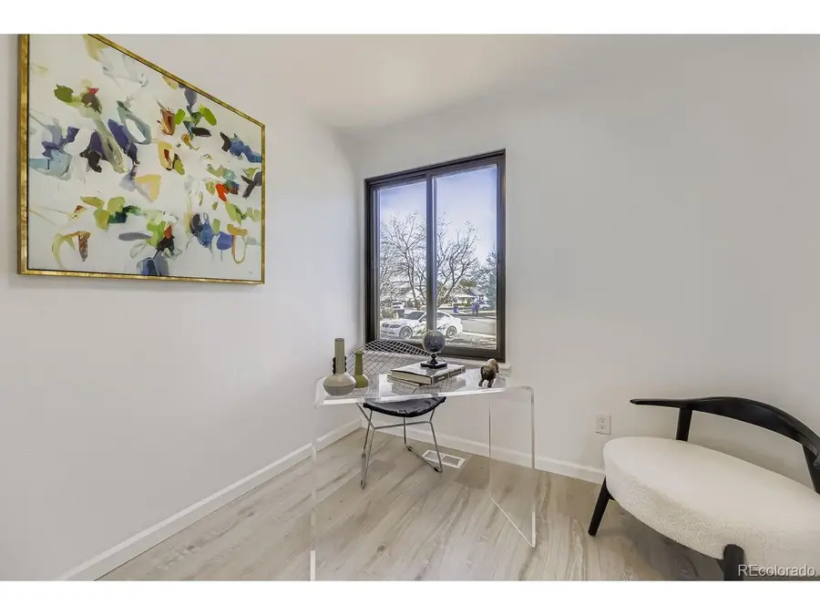 2479 Fraser Way, Aurora, CO 80011 - Image #3