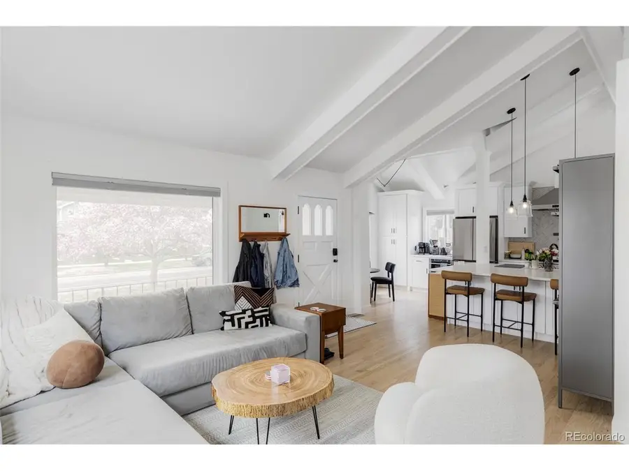 1690 S Downing St, Denver, CO 80210 - #3