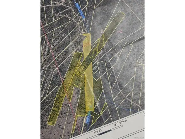 0 Ohio Gulch Trl, Dumont, CO 80436