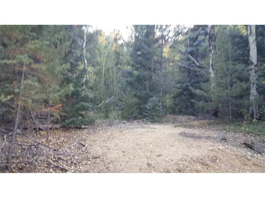 0 Ohio Gulch Trl, Dumont, CO 80436 - #2