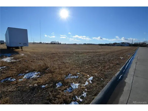 110 8th St, Burlington, CO 80807