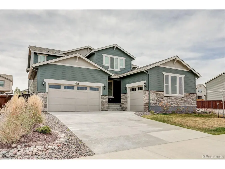 Address Withheld By Seller, Thornton, CO 80602 - #2