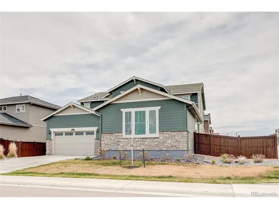 Address Withheld By Seller, Thornton, CO 80602 - #3