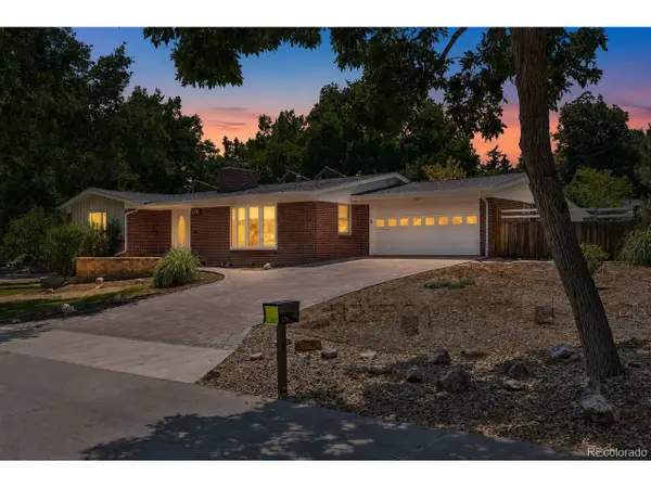 175 Yukon St, Denver, CO 80226