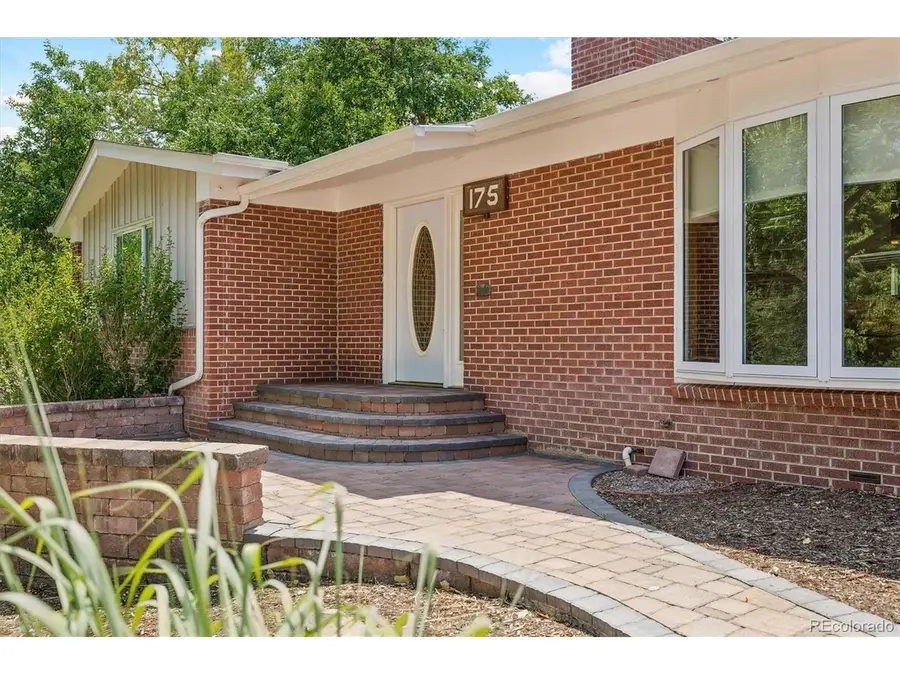 175 Yukon St, Denver, CO 80226 - #3