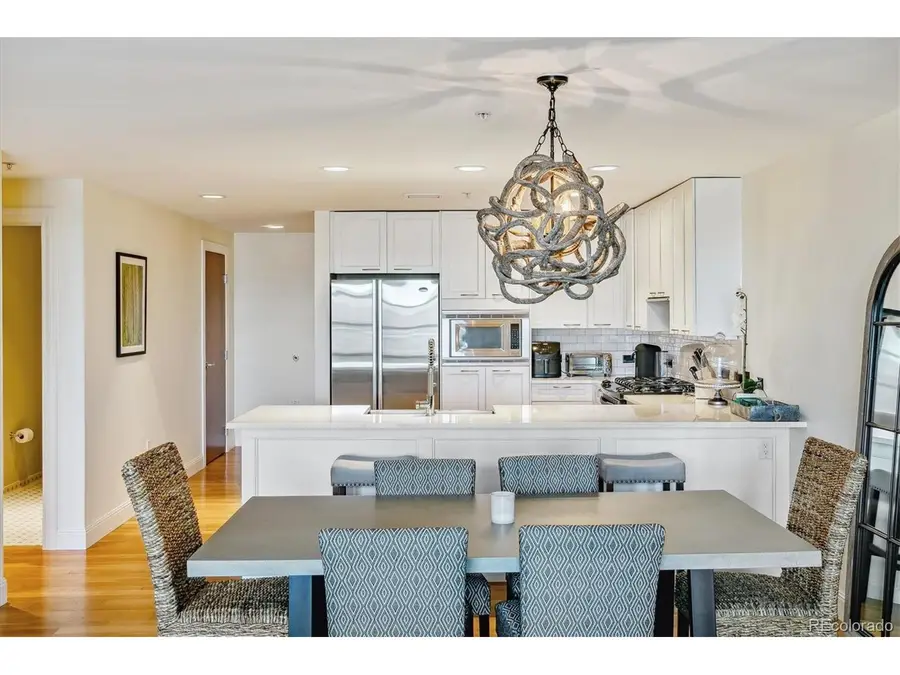 1590 Little Raven St #704, Denver, CO 80202 - #3