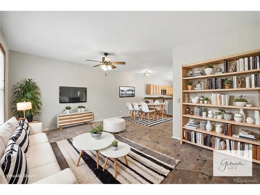 15612 E 96th Way #19D, Commerce City, CO 80022 - #2